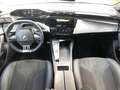 Peugeot 308 SW 1.2T. 130PK PureTech GT Automaat | Elec. achter Wit - thumbnail 12