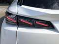 Peugeot 308 SW 1.2T. 130PK PureTech GT Automaat | Elec. achter Wit - thumbnail 5