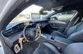 Peugeot 308 SW 1.2T. 130PK PureTech GT Automaat | Elec. achter Bianco - thumbnail 12