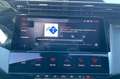 Peugeot 308 SW 1.2T. 130PK PureTech GT Automaat | Elec. achter Blanc - thumbnail 27