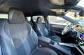 Peugeot 308 SW 1.2T. 130PK PureTech GT Automaat | Elec. achter Blanc - thumbnail 16