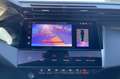 Peugeot 308 SW 1.2T. 130PK PureTech GT Automaat | Elec. achter Blanc - thumbnail 33