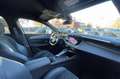 Peugeot 308 SW 1.2T. 130PK PureTech GT Automaat | Elec. achter Bianco - thumbnail 14