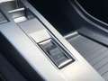 Peugeot 308 SW 1.2T. 130PK PureTech GT Automaat | Elec. achter Blanc - thumbnail 25