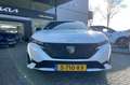 Peugeot 308 SW 1.2T. 130PK PureTech GT Automaat | Elec. achter Bianco - thumbnail 5
