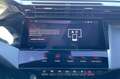 Peugeot 308 SW 1.2T. 130PK PureTech GT Automaat | Elec. achter Blanc - thumbnail 29