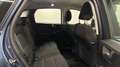 Ford Kuga 1.5 EcoBoost Titanium CAMERA ECC CRUISE LED LM DAB Blauw - thumbnail 5