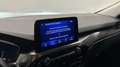 Ford Kuga 1.5 EcoBoost Titanium CAMERA ECC CRUISE LED LM DAB Blauw - thumbnail 36