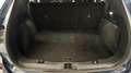 Ford Kuga 1.5 EcoBoost Titanium CAMERA ECC CRUISE LED LM DAB Blauw - thumbnail 6