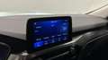 Ford Kuga 1.5 EcoBoost Titanium CAMERA ECC CRUISE LED LM DAB Blauw - thumbnail 35