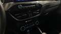 Ford Kuga 1.5 EcoBoost Titanium CAMERA ECC CRUISE LED LM DAB Blauw - thumbnail 48