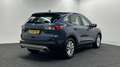 Ford Kuga 1.5 EcoBoost Titanium CAMERA ECC CRUISE LED LM DAB Blauw - thumbnail 2