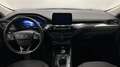 Ford Kuga 1.5 EcoBoost Titanium CAMERA ECC CRUISE LED LM DAB Blauw - thumbnail 3
