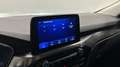 Ford Kuga 1.5 EcoBoost Titanium CAMERA ECC CRUISE LED LM DAB Blauw - thumbnail 39
