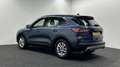 Ford Kuga 1.5 EcoBoost Titanium CAMERA ECC CRUISE LED LM DAB Blauw - thumbnail 8