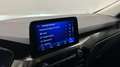 Ford Kuga 1.5 EcoBoost Titanium CAMERA ECC CRUISE LED LM DAB Blauw - thumbnail 43