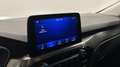 Ford Kuga 1.5 EcoBoost Titanium CAMERA ECC CRUISE LED LM DAB Blauw - thumbnail 37