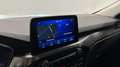 Ford Kuga 1.5 EcoBoost Titanium CAMERA ECC CRUISE LED LM DAB Blauw - thumbnail 38
