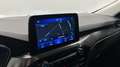 Ford Kuga 1.5 EcoBoost Titanium CAMERA ECC CRUISE LED LM DAB Blauw - thumbnail 42