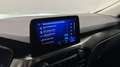 Ford Kuga 1.5 EcoBoost Titanium CAMERA ECC CRUISE LED LM DAB Blauw - thumbnail 44