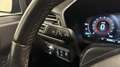 Ford Kuga 1.5 EcoBoost Titanium CAMERA ECC CRUISE LED LM DAB Blauw - thumbnail 32