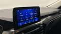Ford Kuga 1.5 EcoBoost Titanium CAMERA ECC CRUISE LED LM DAB Blauw - thumbnail 45