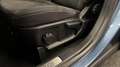 Ford Kuga 1.5 EcoBoost Titanium CAMERA ECC CRUISE LED LM DAB Blauw - thumbnail 28