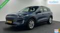 Ford Kuga 1.5 EcoBoost Titanium CAMERA ECC CRUISE LED LM DAB Blauw - thumbnail 1