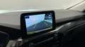Ford Kuga 1.5 EcoBoost Titanium CAMERA ECC CRUISE LED LM DAB Blauw - thumbnail 46