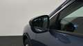 Ford Kuga 1.5 EcoBoost Titanium CAMERA ECC CRUISE LED LM DAB Blauw - thumbnail 22