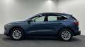 Ford Kuga 1.5 EcoBoost Titanium CAMERA ECC CRUISE LED LM DAB Blauw - thumbnail 12
