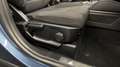 Ford Kuga 1.5 EcoBoost Titanium CAMERA ECC CRUISE LED LM DAB Blauw - thumbnail 17