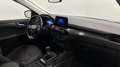 Ford Kuga 1.5 EcoBoost Titanium CAMERA ECC CRUISE LED LM DAB Blauw - thumbnail 15