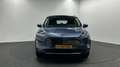 Ford Kuga 1.5 EcoBoost Titanium CAMERA ECC CRUISE LED LM DAB Blauw - thumbnail 9