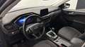 Ford Kuga 1.5 EcoBoost Titanium CAMERA ECC CRUISE LED LM DAB Blauw - thumbnail 23