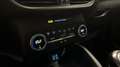 Ford Kuga 1.5 EcoBoost Titanium CAMERA ECC CRUISE LED LM DAB Blauw - thumbnail 47