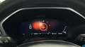 Ford Kuga 1.5 EcoBoost Titanium CAMERA ECC CRUISE LED LM DAB Blauw - thumbnail 34