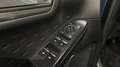 Ford Kuga 1.5 EcoBoost Titanium CAMERA ECC CRUISE LED LM DAB Blauw - thumbnail 26