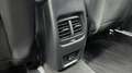 Ford Kuga 1.5 EcoBoost Titanium CAMERA ECC CRUISE LED LM DAB Blauw - thumbnail 20