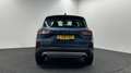 Ford Kuga 1.5 EcoBoost Titanium CAMERA ECC CRUISE LED LM DAB Blauw - thumbnail 10