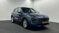 Ford Kuga 1.5 EcoBoost Titanium CAMERA ECC CRUISE LED LM DAB Blauw - thumbnail 7