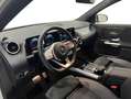 Mercedes-Benz GLA 200 GLA 200 Premium 4matic Сірий - thumbnail 10