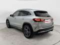 Mercedes-Benz GLA 200 GLA 200 Premium 4matic Сірий - thumbnail 6
