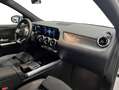 Mercedes-Benz GLA 200 GLA 200 Premium 4matic Сірий - thumbnail 11