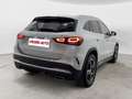 Mercedes-Benz GLA 200 GLA 200 Premium 4matic Сірий - thumbnail 4