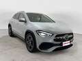 Mercedes-Benz GLA 200 GLA 200 Premium 4matic Сірий - thumbnail 3
