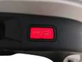 Mercedes-Benz GLA 200 GLA 200 Premium 4matic Сірий - thumbnail 25