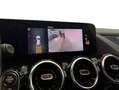 Mercedes-Benz GLA 200 GLA 200 Premium 4matic Сірий - thumbnail 23