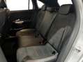 Mercedes-Benz GLA 200 GLA 200 Premium 4matic Сірий - thumbnail 15