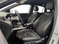 Mercedes-Benz GLA 200 GLA 200 Premium 4matic Сірий - thumbnail 12